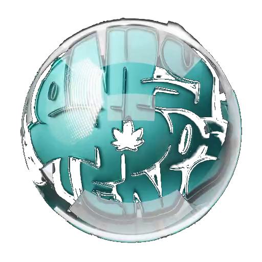 OnlyTerps Lombardia
